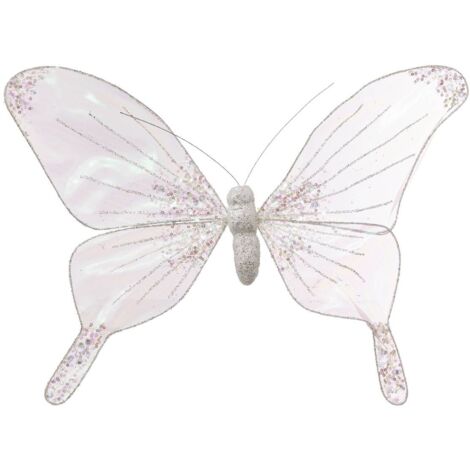 Farfalla 45 cm - Atmosphera créateur d'intérieur
