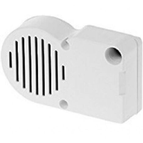 ACIA Aci farfisa posto esterno md30