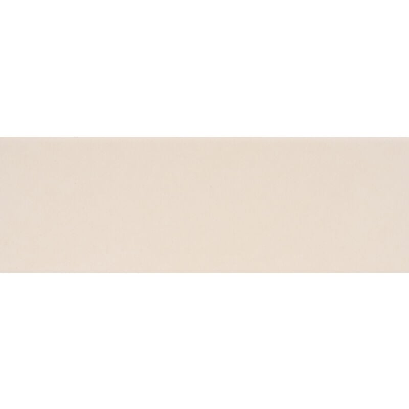 Carrelage sol / mur briquette rectangulaire uni beige sable mate 5X15 cm färgblock matt sabia FGB115M (vendu par boite de 0,60m2)