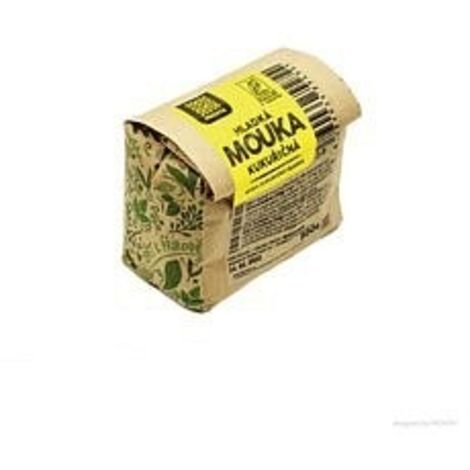 Farine de maïs 500 g Provita
