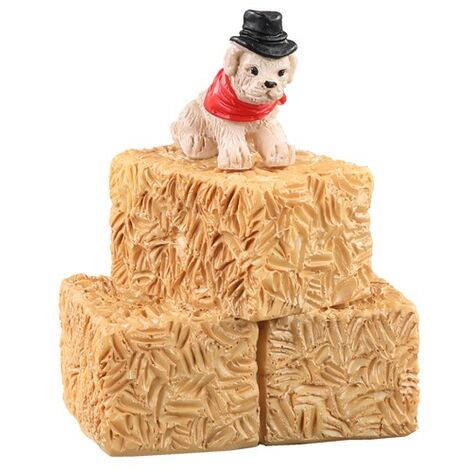 Farm Animals Cod. 14847