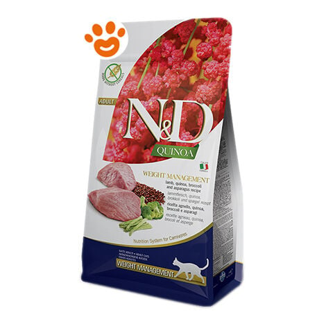 CROCCHETTE PERAGA PER GATTO ADULTO STERILIZZATO 300GR SALMONE CON PESCE  BIANCO CROCCHETTE GATTI