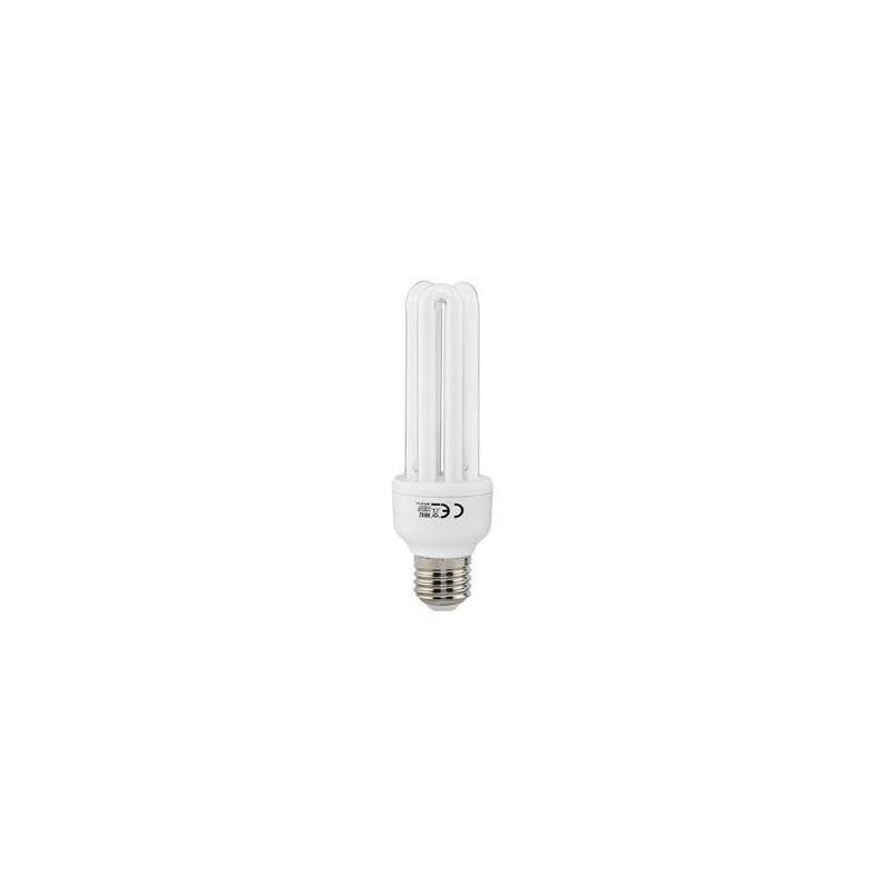 

16142 Bombilla E14 13W (= 65W) - 2700K - Faro