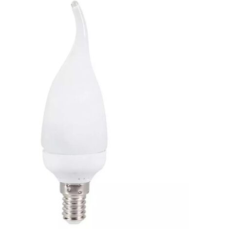 Faro 16209 Ampoule E14 7W (35W) - 2700K