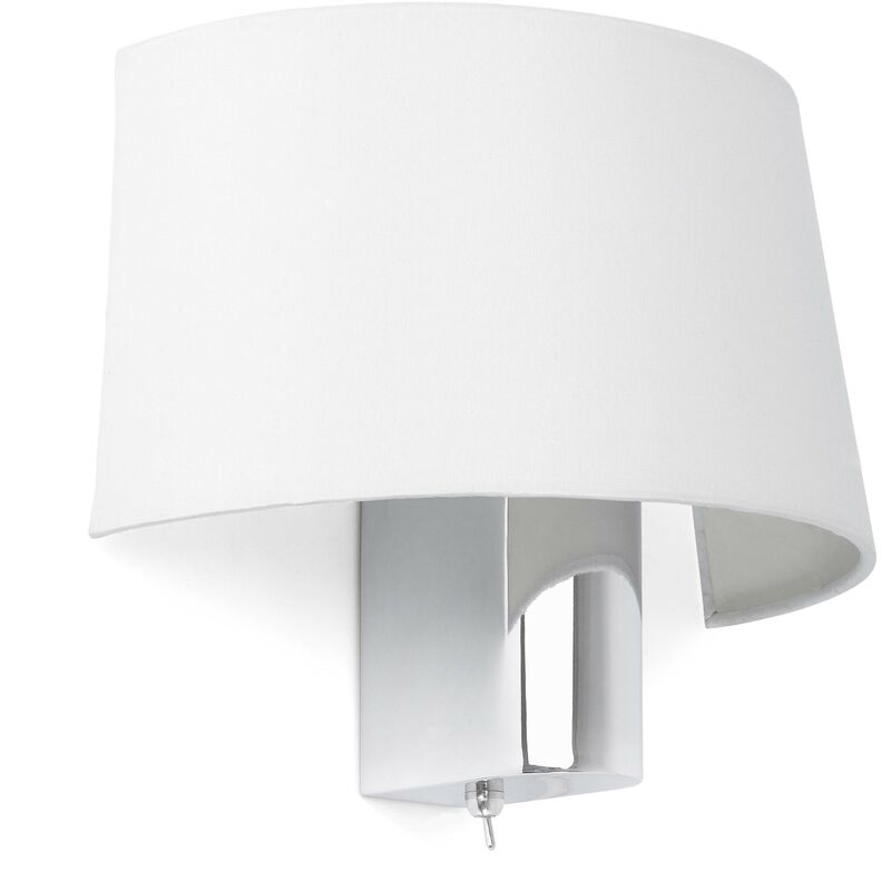 HOTEL, Applique per Interni, Faro Barcelona