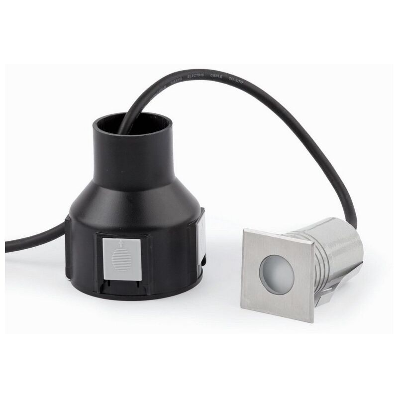 Image of Faro Barcelona - Faro 70459 -&hellip;