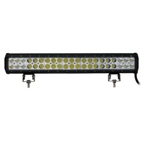 Faro a LED M-Tech RL303607