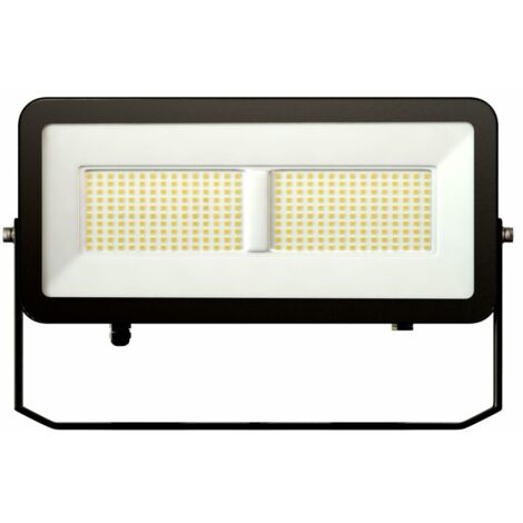 Faro a led Polaris 200W IP65 26000 lumen