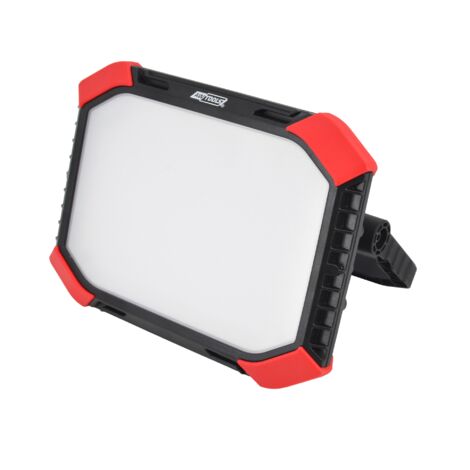 Faro anteriore a batteria AWTOOLS LUMINAR LED 4500LM BLACK LINE