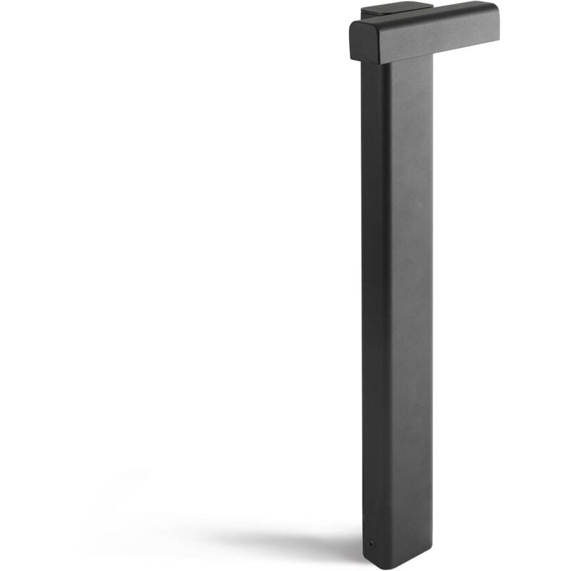 Balic, lampe balise Faro Barcelona