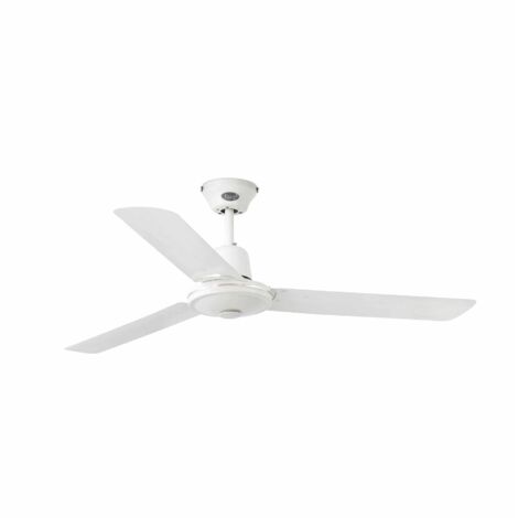 Faro Barcelona Faro 33005