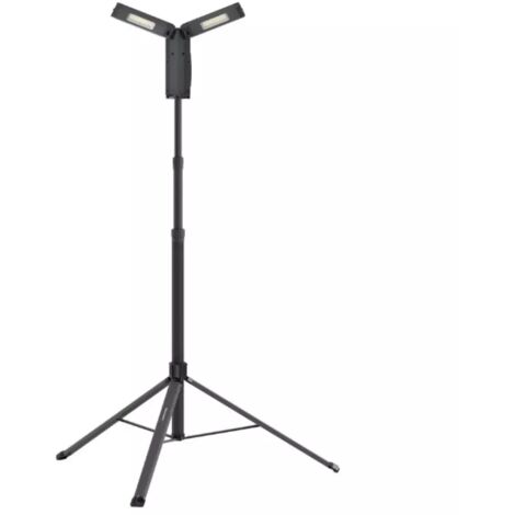 FARO CON TREPPIEDE SCANGRIP TOWER 5 Connect -OFFERTA-