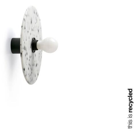 Faro Confetti 300 H70 Applique / Plafonnier Recycmarmoreal