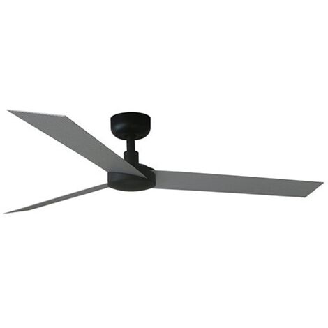 Faro Cruiser l Eleganza e Resistenza Cm 132x132x23,2 Faro Faro 34286