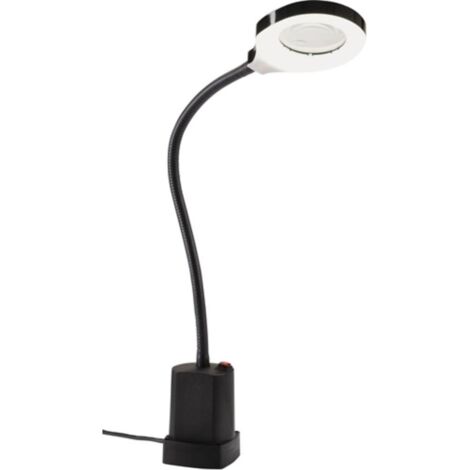 Faro da lavoro a LED 6 W 550 lm