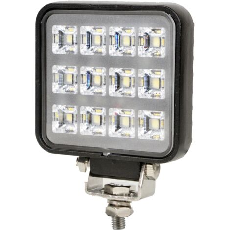 Faro da Lavoro LED Ama 10-30 V 1800 LM