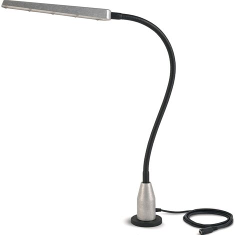 Faro da lavoro LED Silhouette 10 W 960 lm