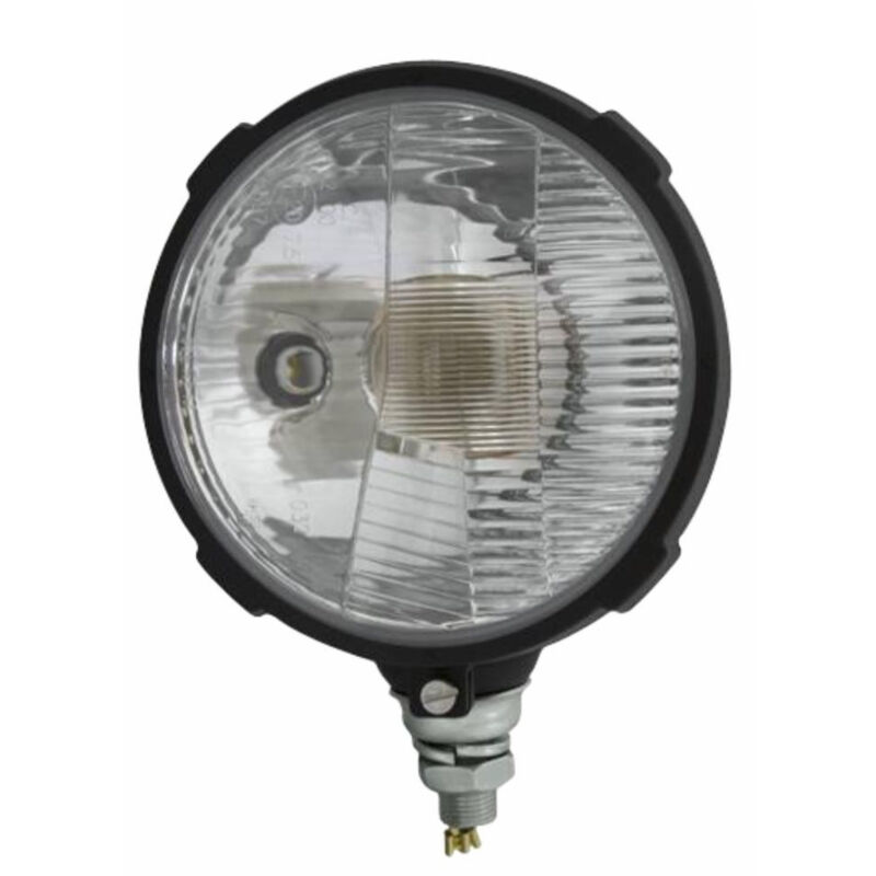 

Faro de luz alta derecha/izquierda Ø 161