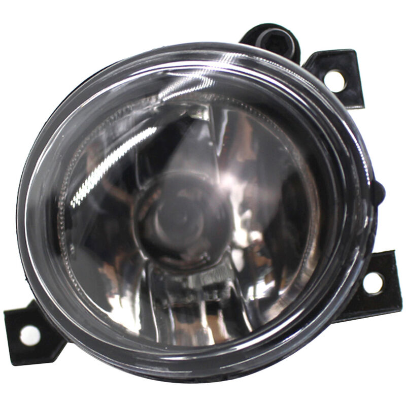 

Faro de parachoques delantero, lampara de conduccion, luz antiniebla 1KD941699, repuesto para VW Golf GTI Jetta MK5 2005-2009 (izquierda)