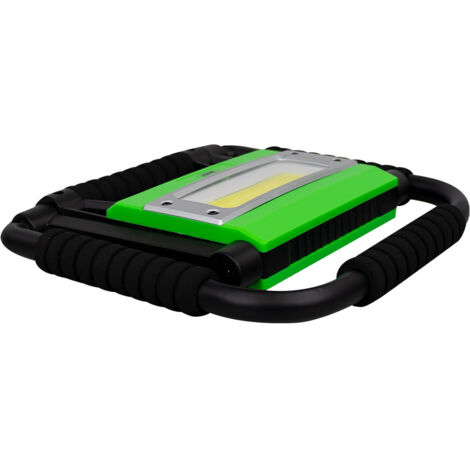 FARO DE TRABAJO RECARGABLE JBM 53974