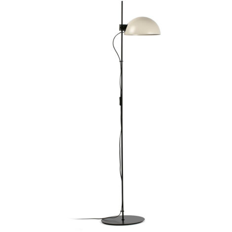 Faro DOMINICA Task Stehlampe Beige