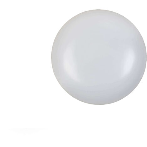 Faro Faro 33341k Kit Declairage Pour Ventilateur De Plafond a Grille