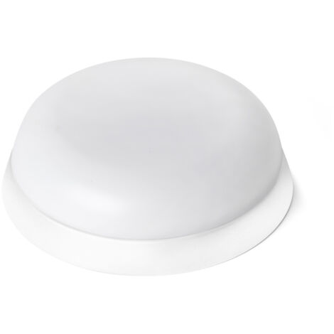 Faro Faro 33471k Kit De Luz Blanca Para El Ventilador De Pemba