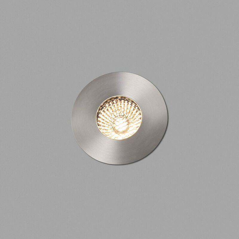Faro Lighting - Faro GRUND - Recessed Outdoor Ground Light , LED, IP67