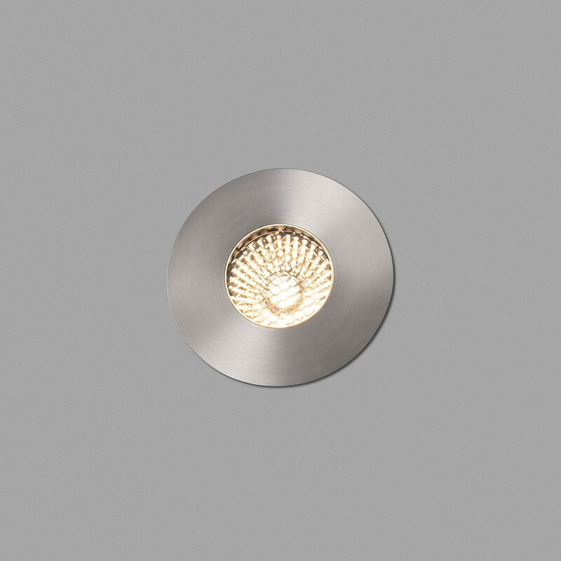 Faro Barcelona - Faro grund - Recessed Outdoor Ground Light , led, IP67