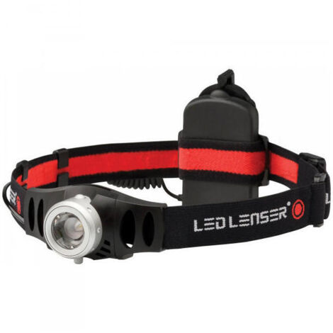 Faro H-Series H3.2 Led