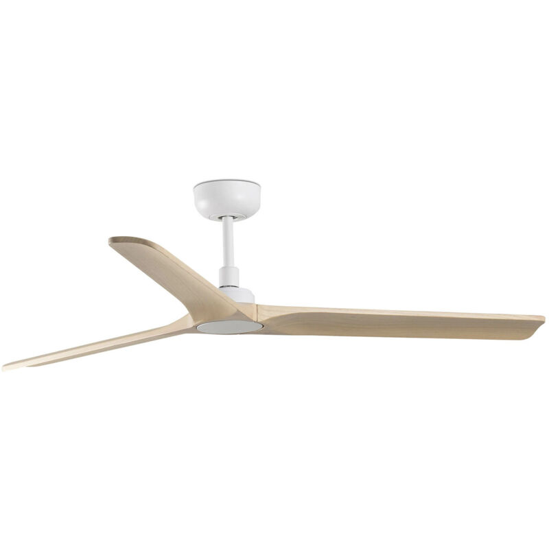 Image of Faro Barcelona - dc Ceiling Fan&hellip;