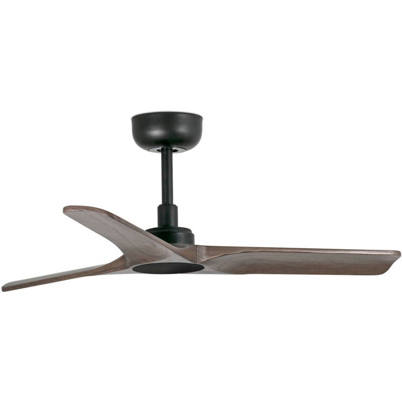 Image of Faro Barcelona - dc Ceiling Fan&hellip;