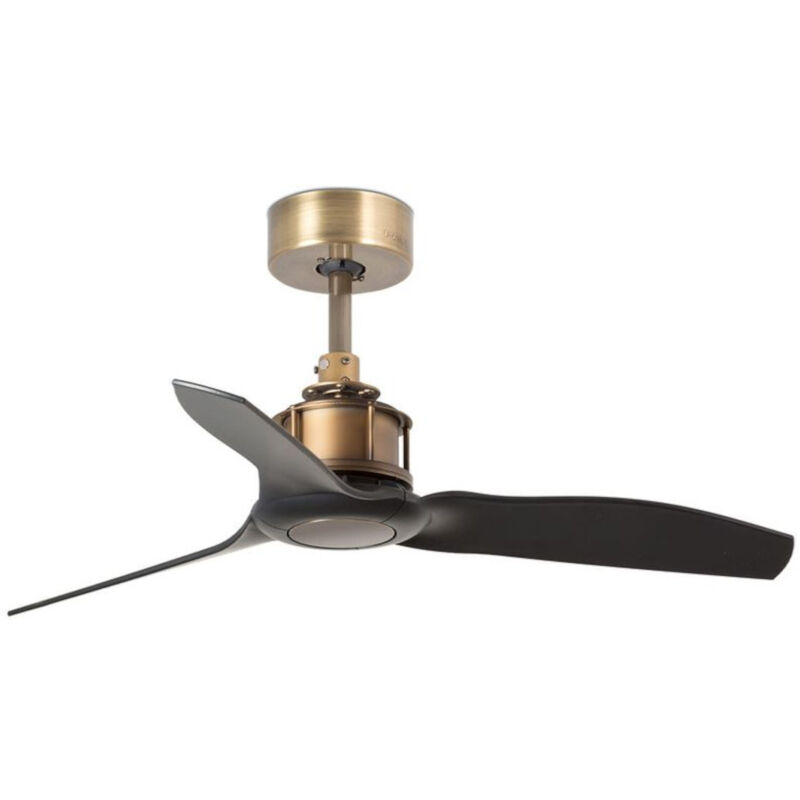 Image of Dc Ceiling Fan Just Fan xs&hellip;