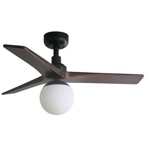 Faro Klim s Eleganza e Durabilita Unica Cm 92,5x92,5x40,8 Faro Faro 3427811l