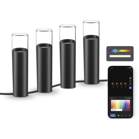 Faro KSIX SmartLED