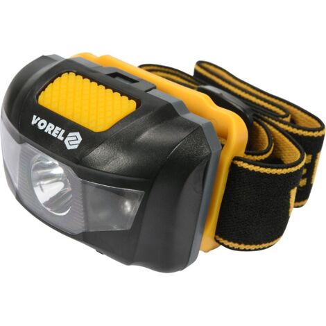 FARO LED 1W 88675 VOREL