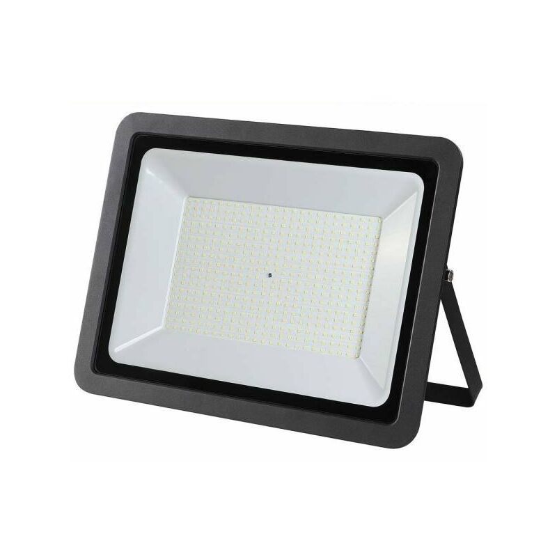 Trade Shop - Faro Led 300w Luce Alta Luminosita