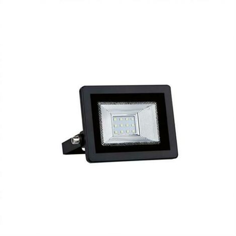 Faro LED 50W - Slim (sottile) Essential