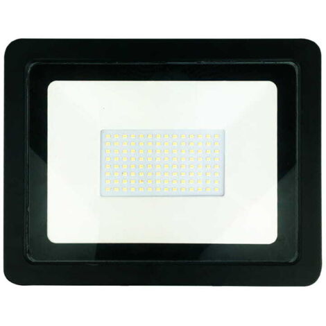 Faro LED esterno 200W 16000lm 6000K IP65 Eko-Light