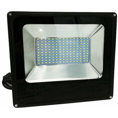 BES-34016 - Plafoniere - beselettronica - Plafoniera LED Slim Barra Da  Soffitto 150cm 60W Luce Fredda 6000LM DG2-150