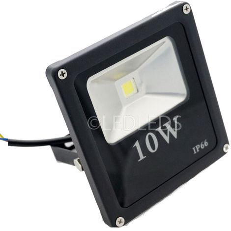 Faro led 100w al miglior prezzo - Pagina 6