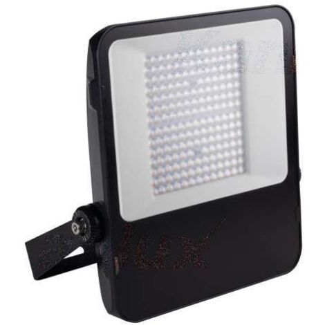 Faro LED Kanlux AGOR/A 150W 4000K 16500lm IP65 esterno