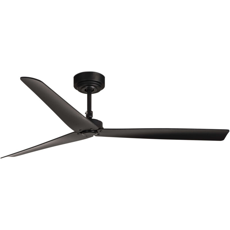 Image of DC Ceiling Fan Milos with Remote&hellip;