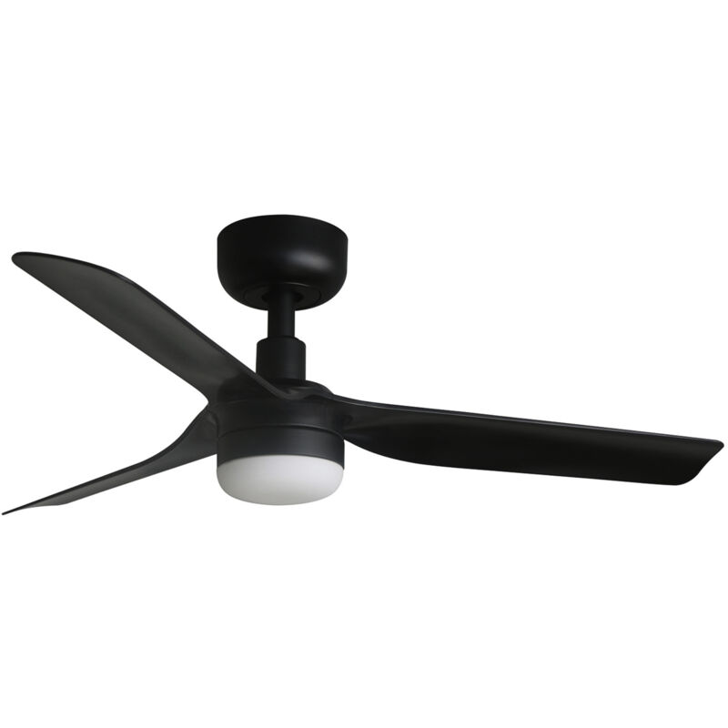 Image of DC Ceiling Fan Mini Punt S&hellip;