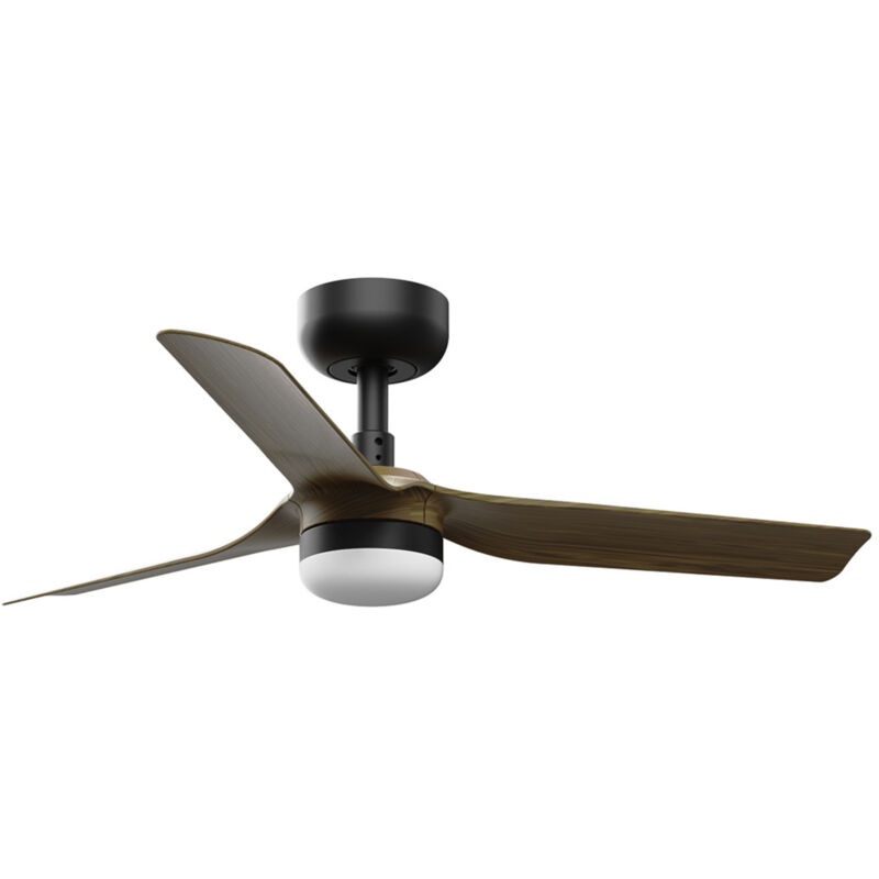 Image of Dc Ceiling Fan Mini Punt s&hellip;