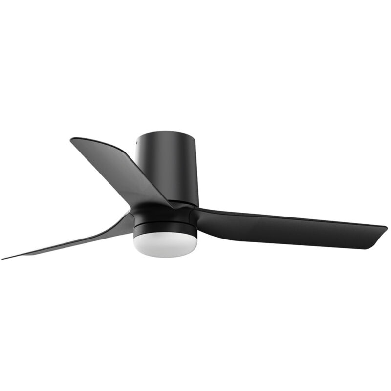Image of Faro Barcelona - dc Ceiling Fan&hellip;