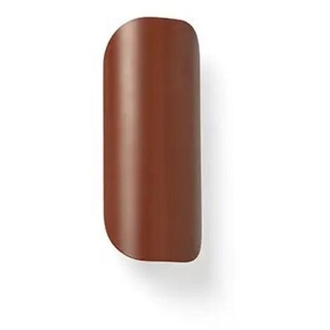 Faro Novo 50cm Lampada da parete a filo Terracotta 2700K