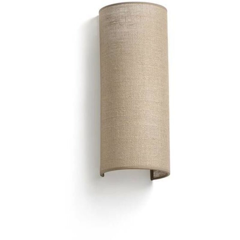 Faro Barcelona - otton r Applique murale verticale 2L 66401-103