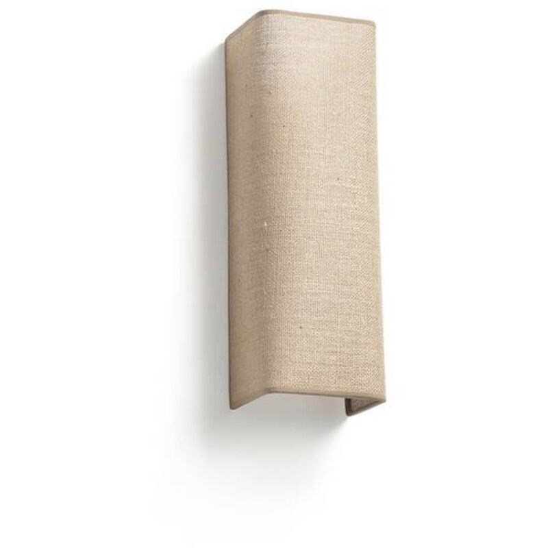OTTON Applique murale verticale 2L 66401-100 Faro Barcelona