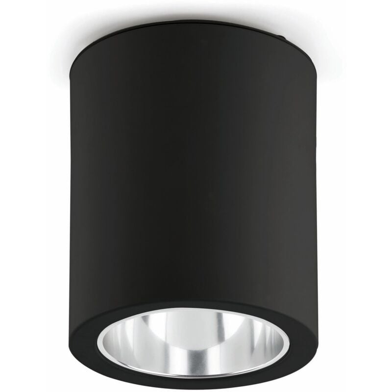 Pote Applique réf. 63125